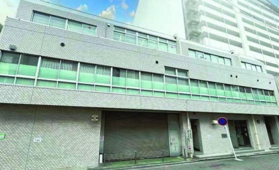 v20260807150853/fresh/building/J00100635737_1