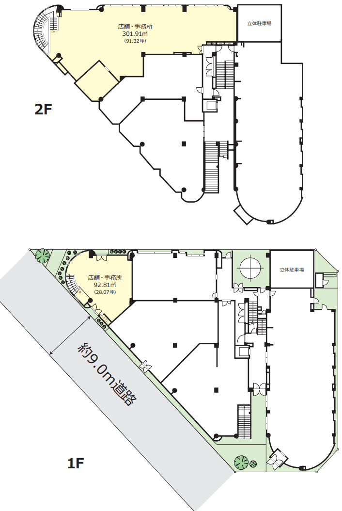 v20260807150853/fresh/building/J00100657222_1