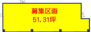 v20260807151932/fresh/room/H00103108115_1