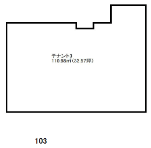 v20260807151932/fresh/room/H0013118057_1