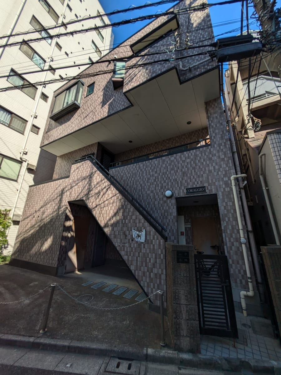 v20260810150637/fresh/building/J00100361845_12