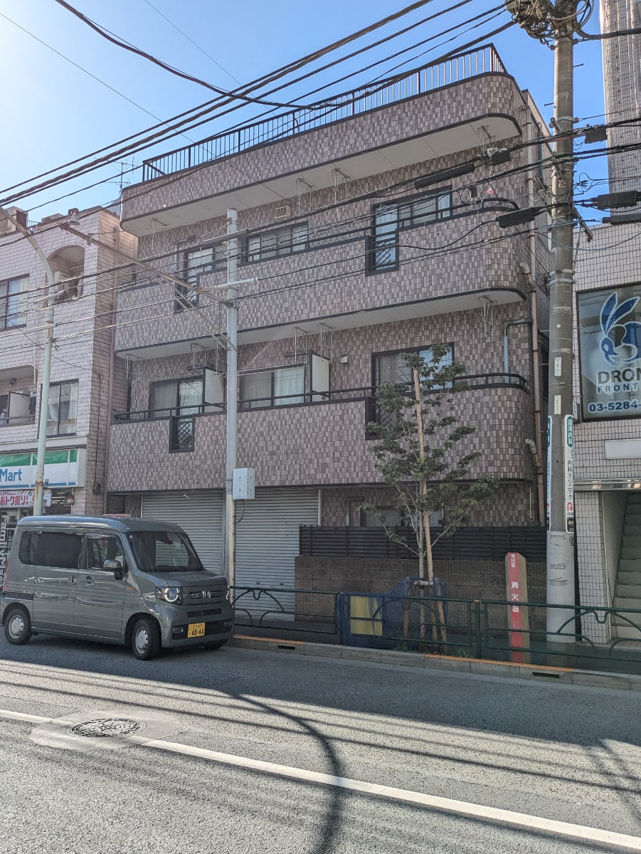 v20260810150637/fresh/building/J00100361845_8
