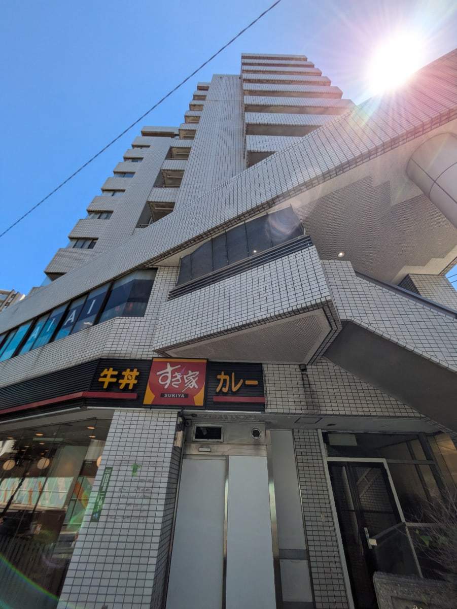 v20260810150637/fresh/building/J00100362586_10