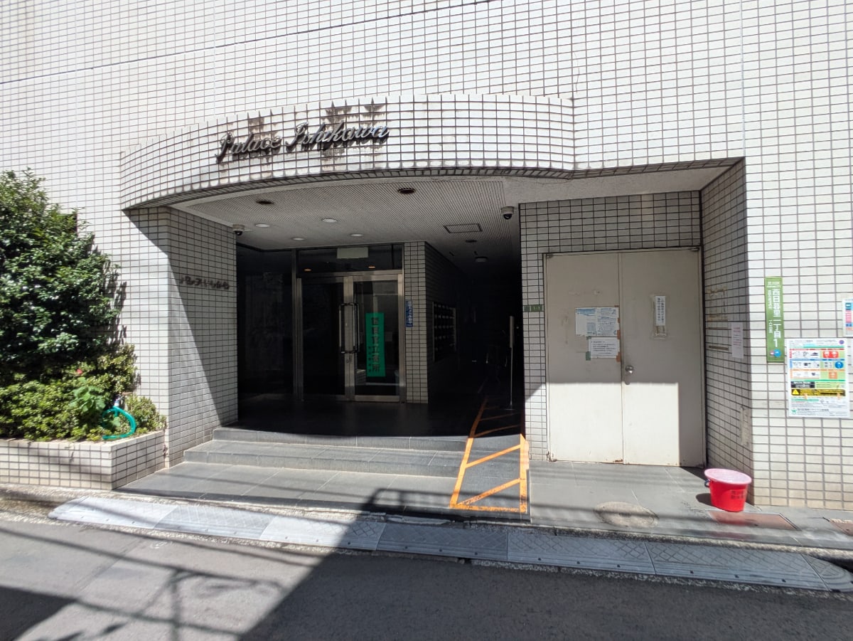 v20260810150637/fresh/building/J00100362586_3