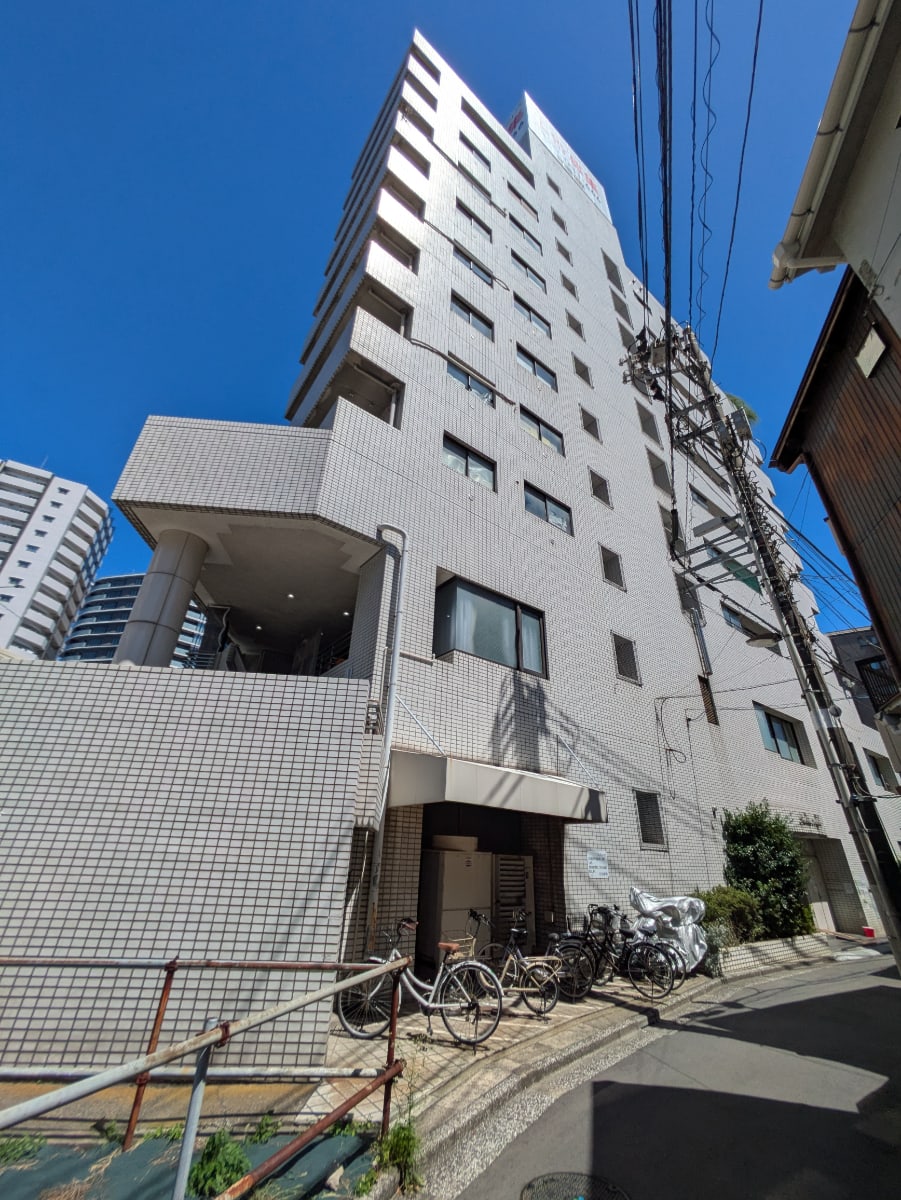 v20260810150637/fresh/building/J00100362586_7