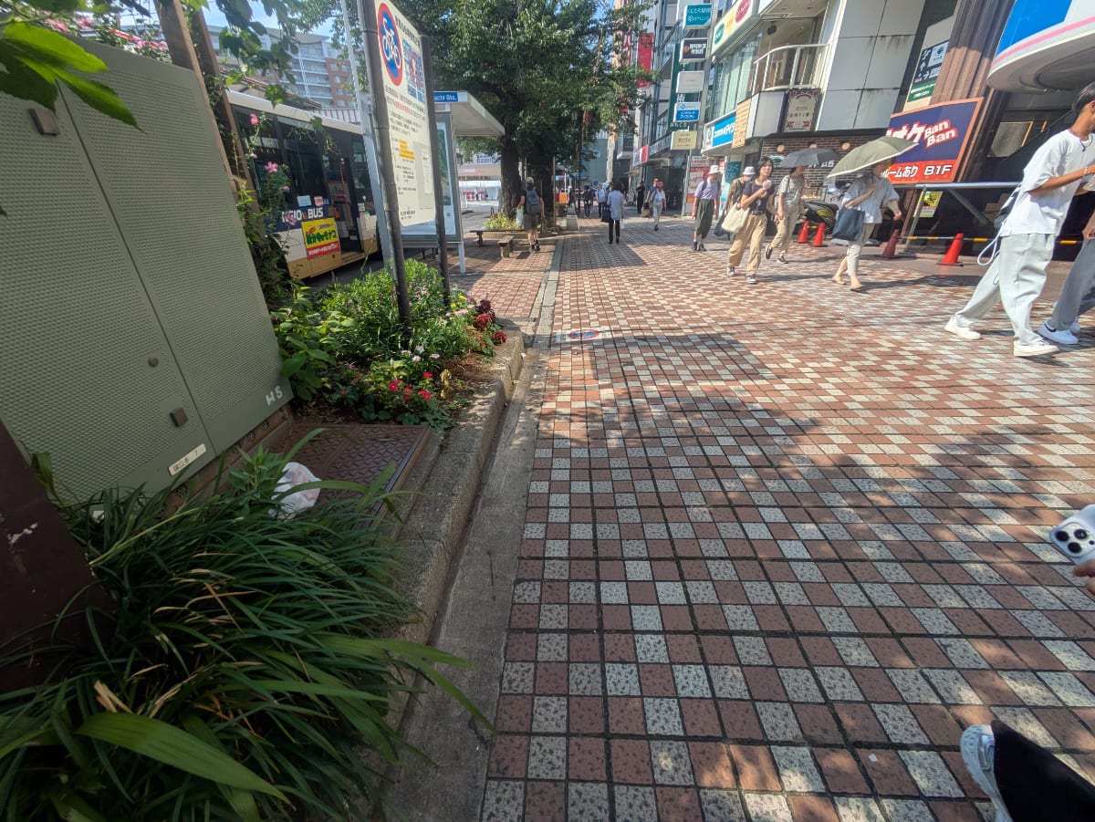 v20260810150637/fresh/building/J00100364441_11