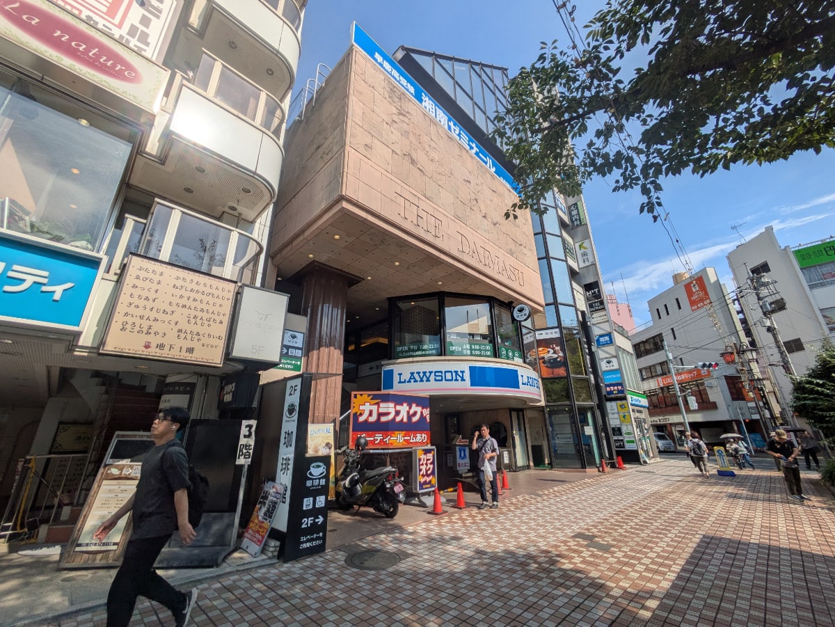 v20260810150637/fresh/building/J00100364441_5