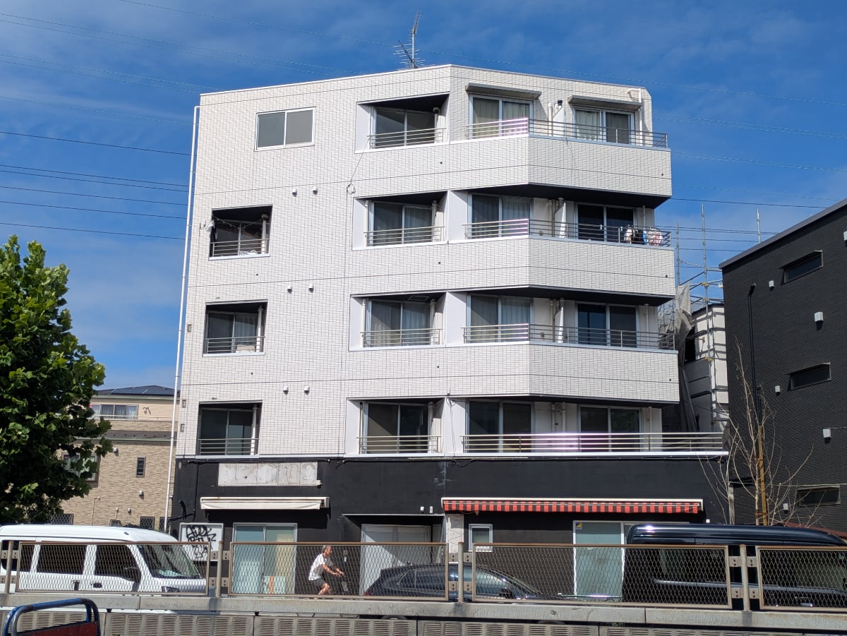 v20260810150637/fresh/building/J00100509439_1