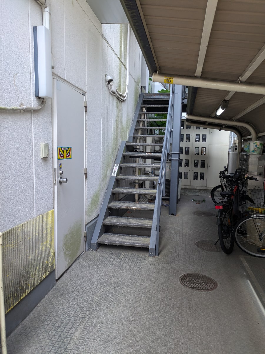 v20260810150637/fresh/building/J00100509439_4
