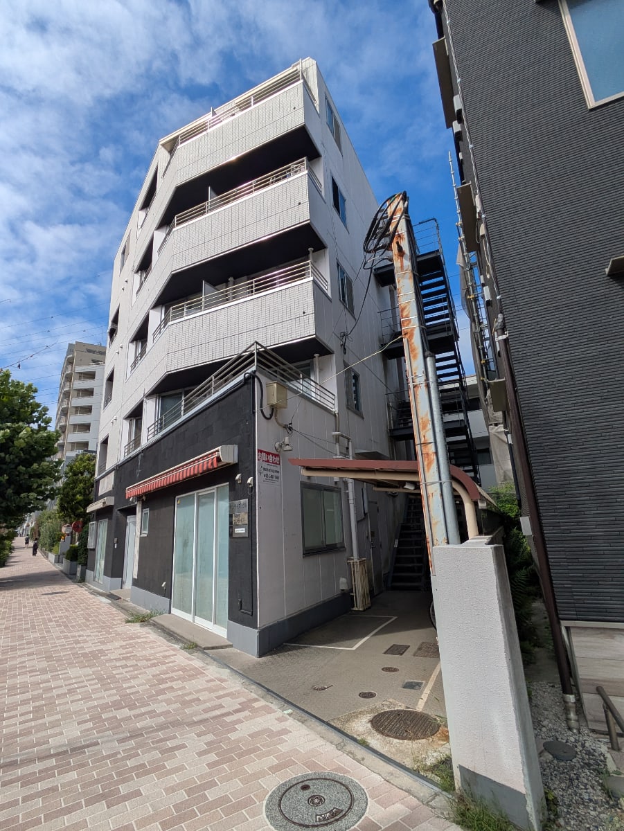 v20260810150637/fresh/building/J00100509439_5