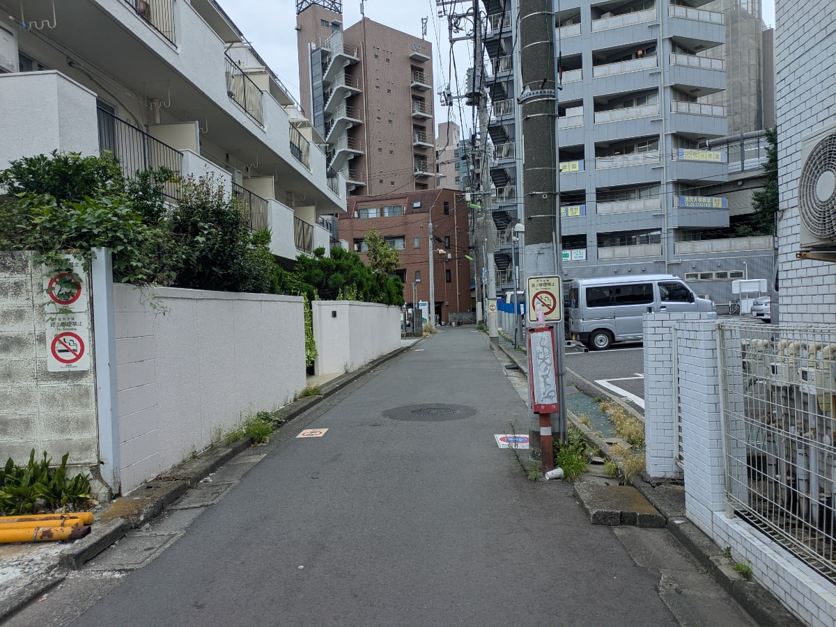 v20260810150637/fresh/building/J00100512941_2