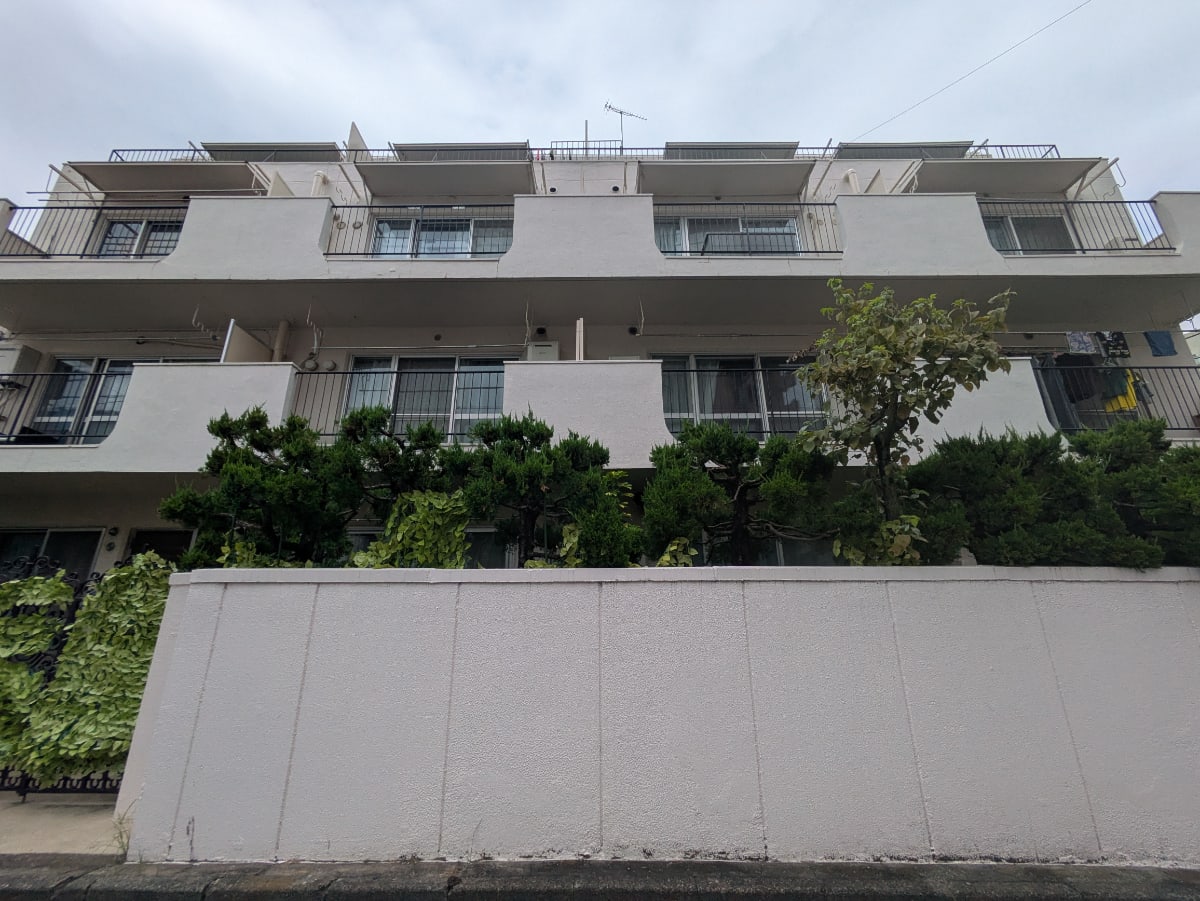 v20260810150637/fresh/building/J00100512941_6