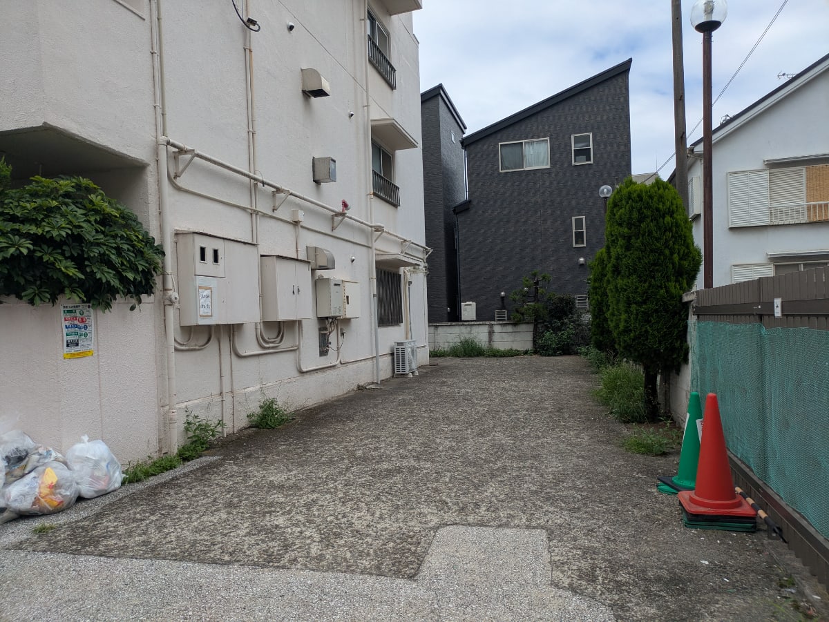 v20260810150637/fresh/building/J00100512941_8
