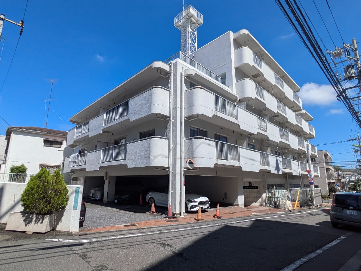 v20260810150637/fresh/building/J00100609307_1