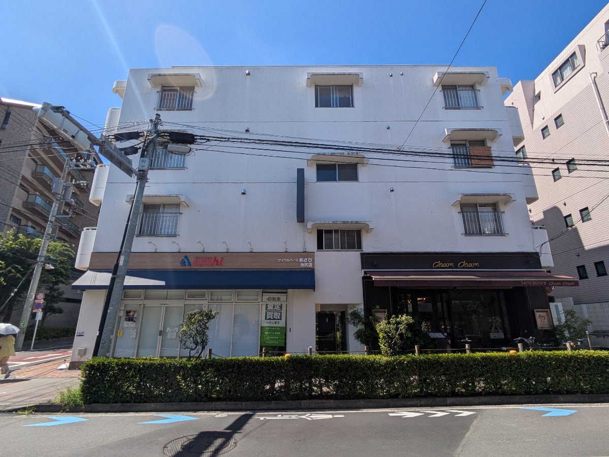 v20260810150637/fresh/building/J00100609307_6
