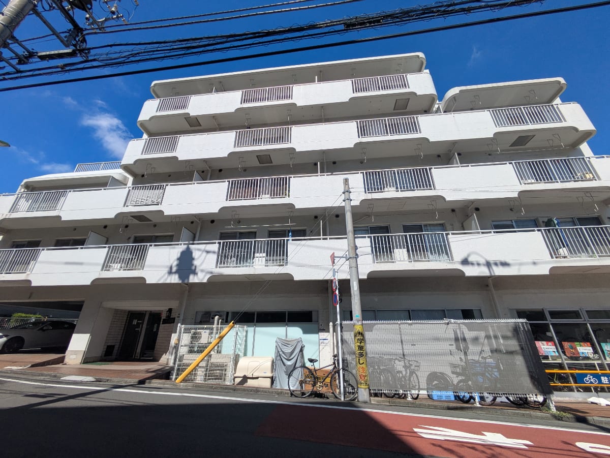 v20260810150637/fresh/building/J00100609307_8