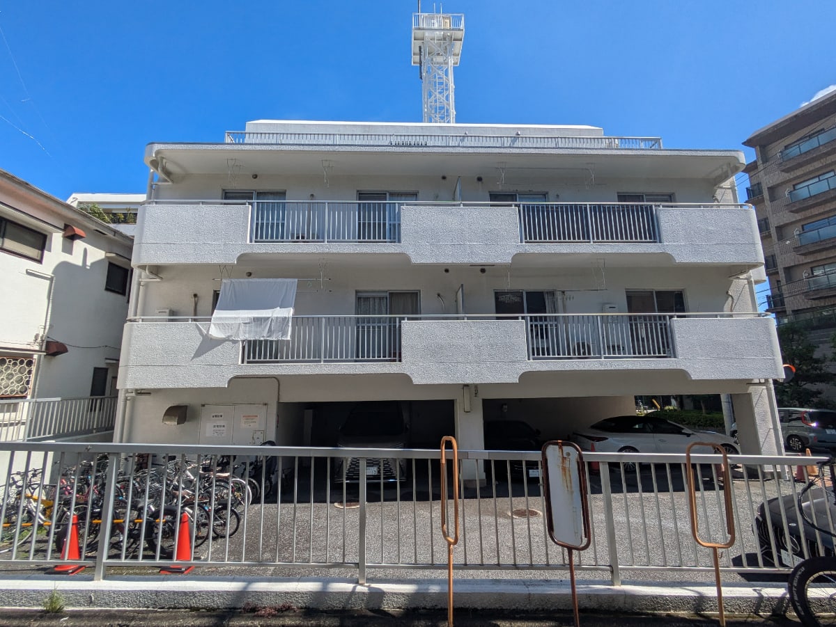 v20260810150637/fresh/building/J00100609307_9