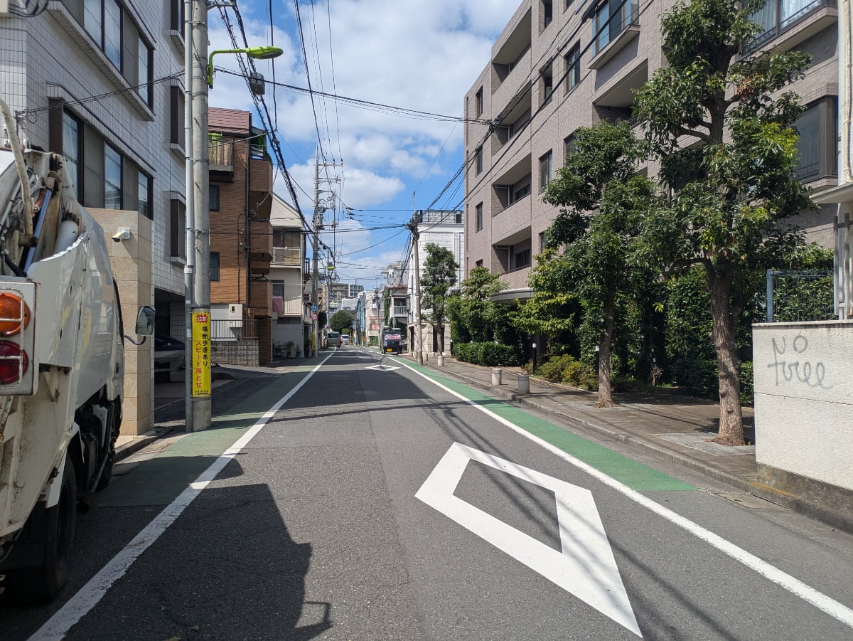 v20260811150636/fresh/building/J00100410986_2