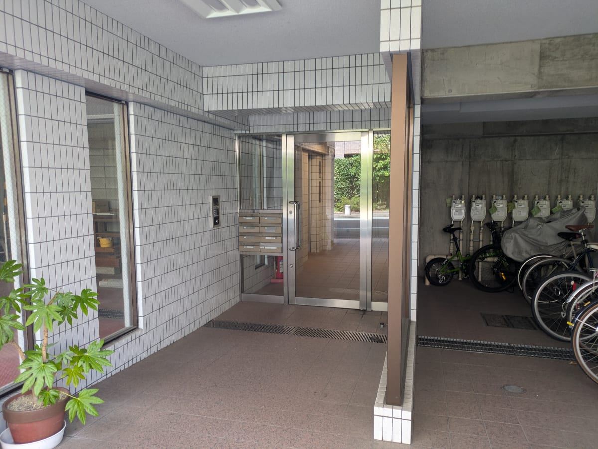 v20260811150636/fresh/building/J00100410986_3