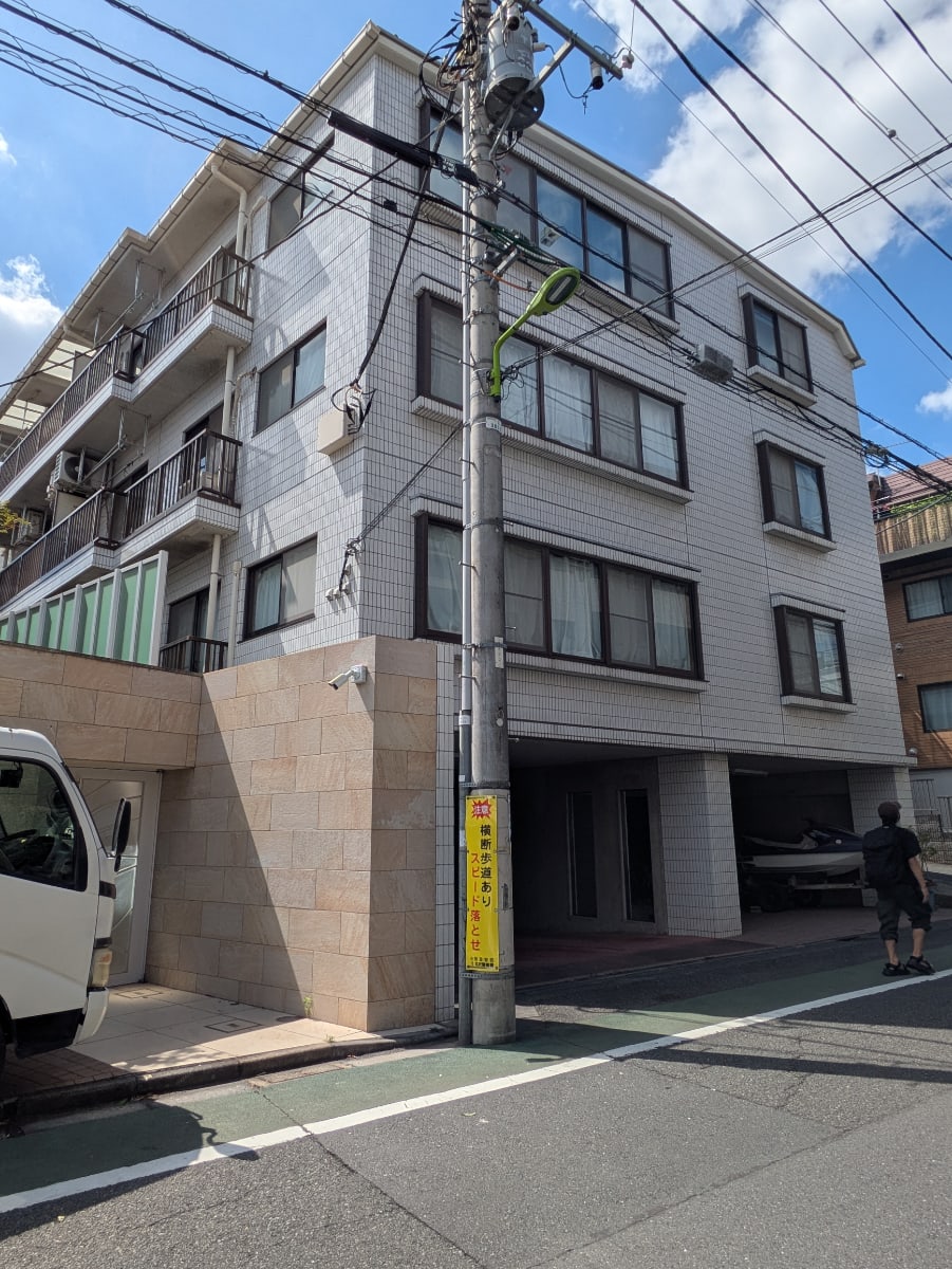 v20260811150636/fresh/building/J00100410986_5