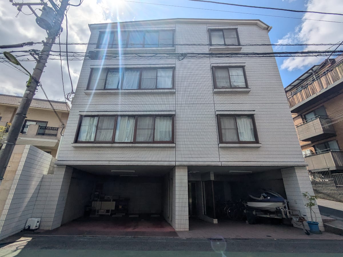 v20260811150636/fresh/building/J00100410986_6