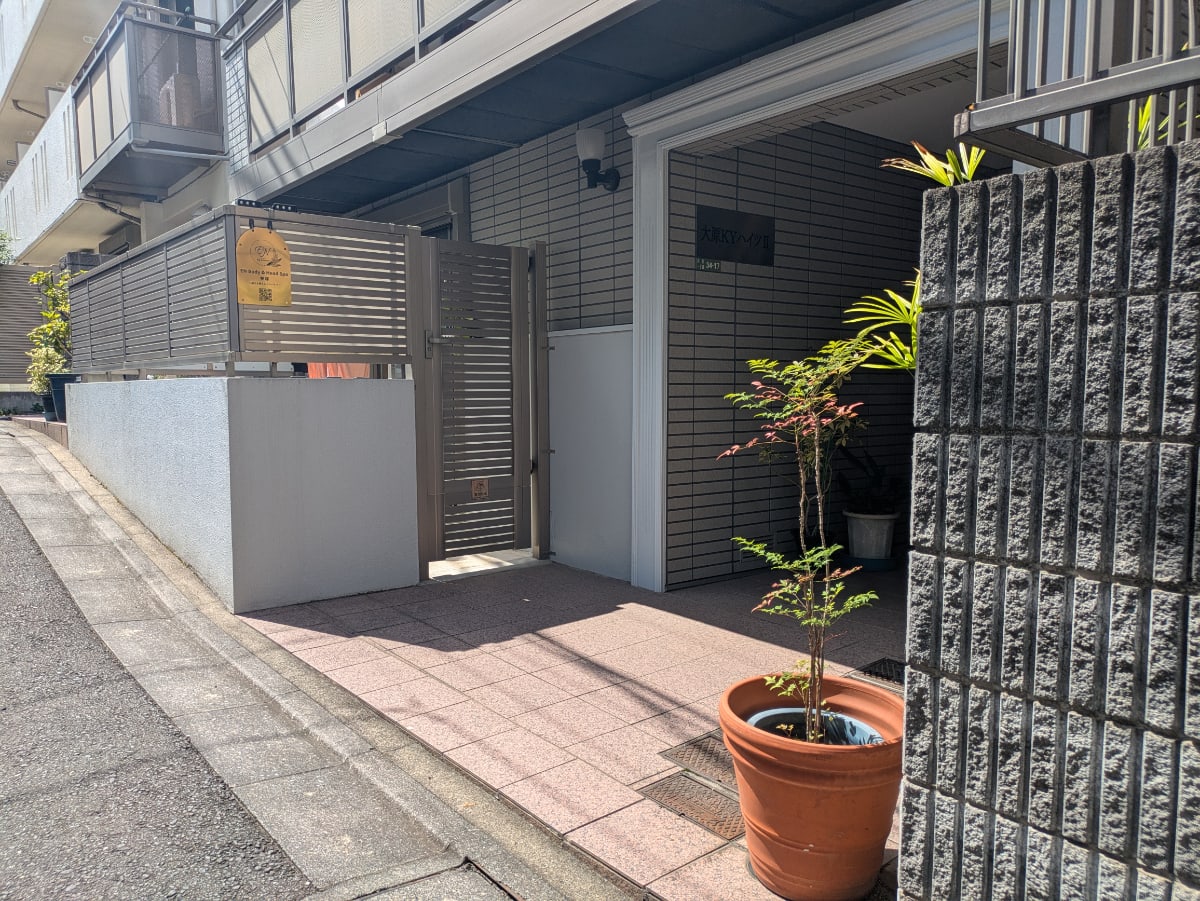 v20260811150636/fresh/building/J00100411629_5