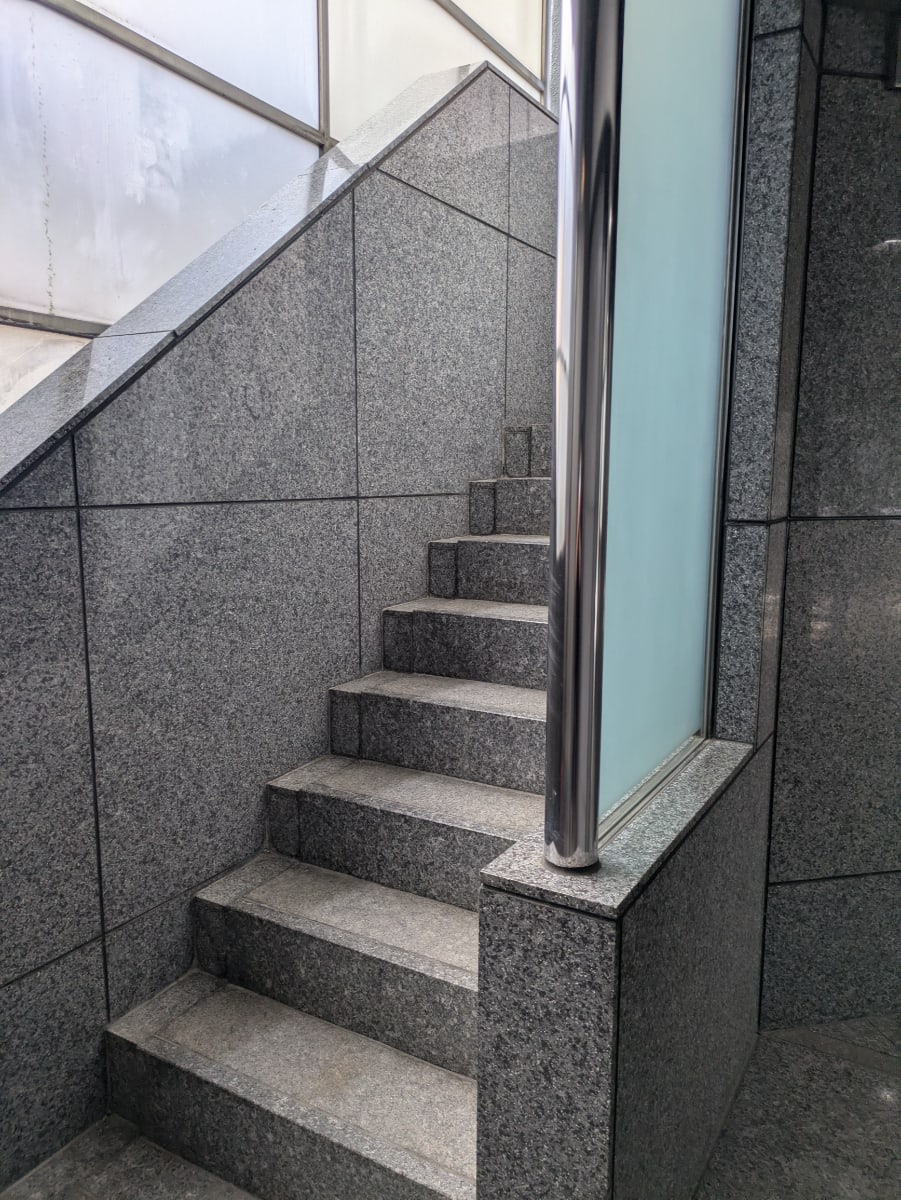 v20260811150636/fresh/building/J00100412635_10