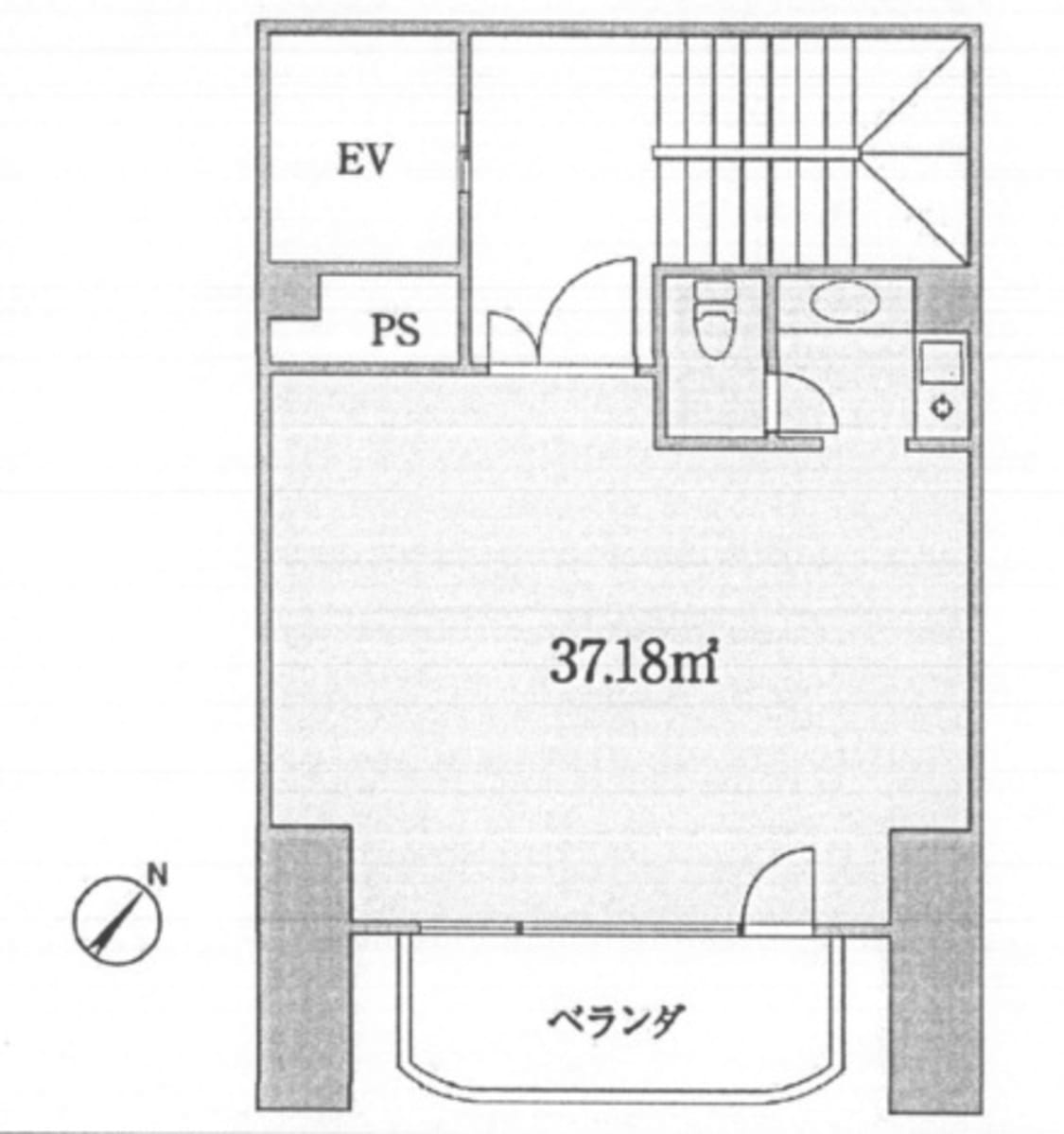 v20260811150636/fresh/building/J00100412635_18