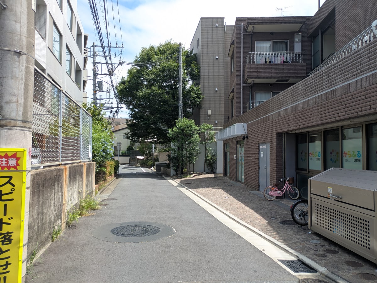 v20260811150636/fresh/building/J00100412639_13