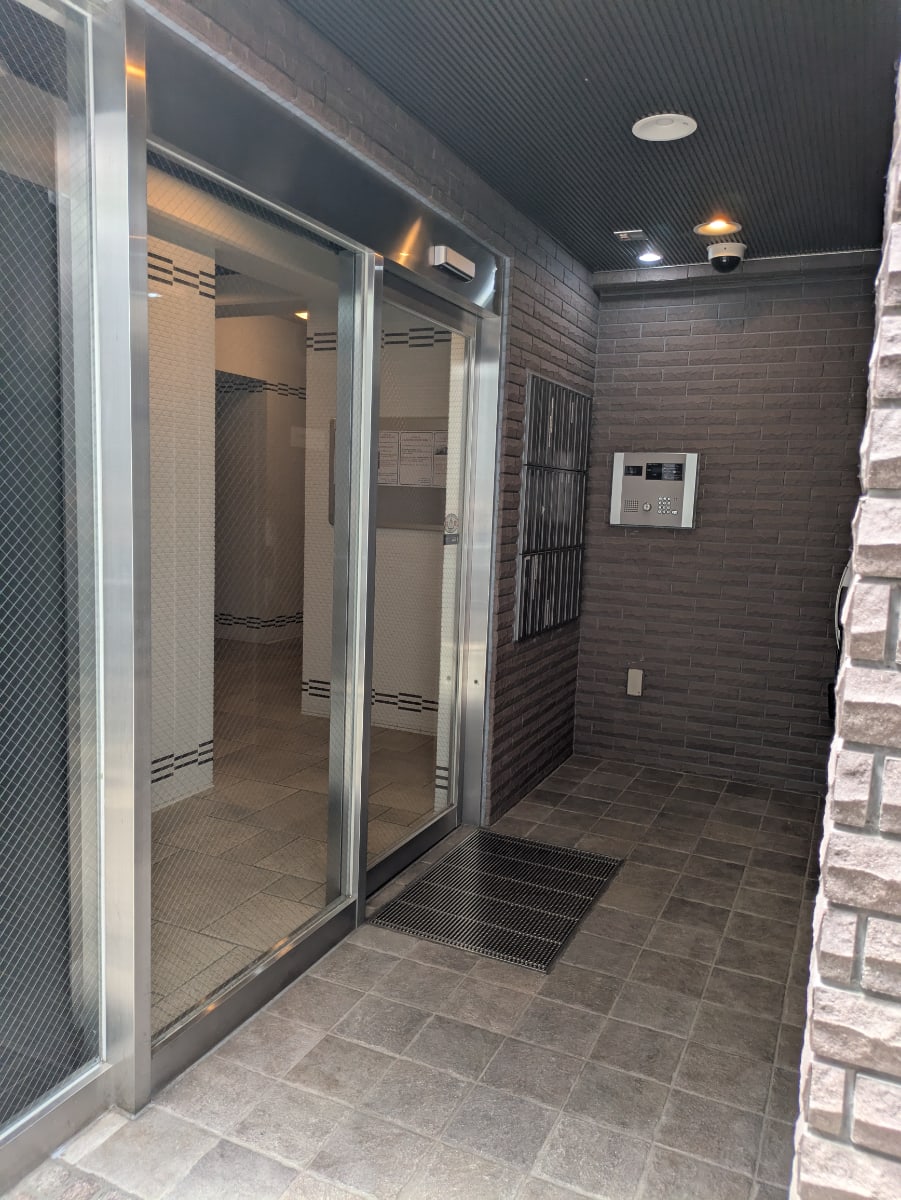 v20260811150636/fresh/building/J00100412639_3