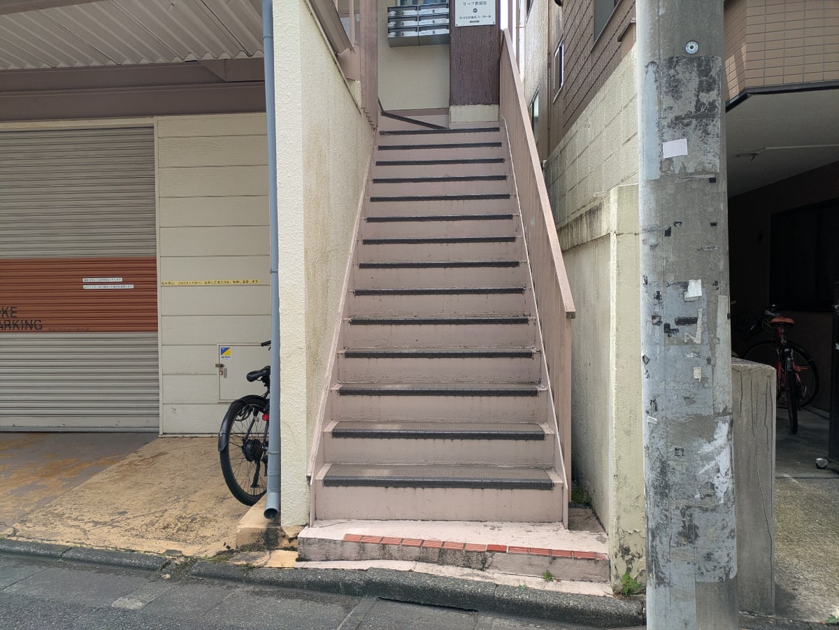v20260811150636/fresh/building/J00100412652_4