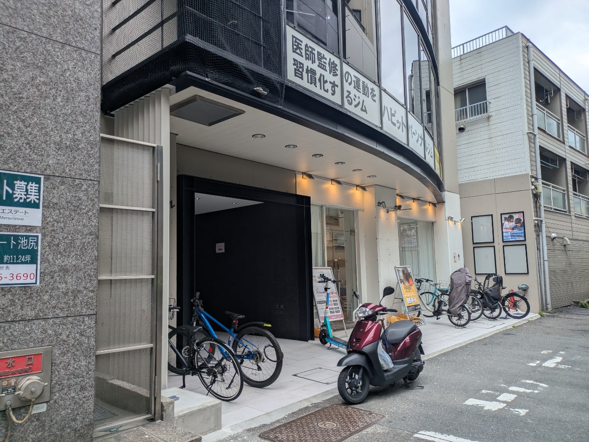 v20260811150636/fresh/building/J00100413878_13
