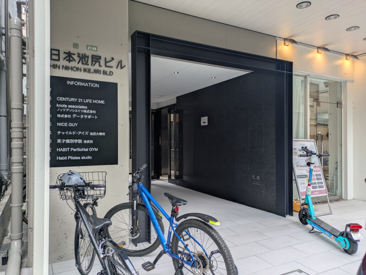 v20260811150636/fresh/building/J00100413878_3