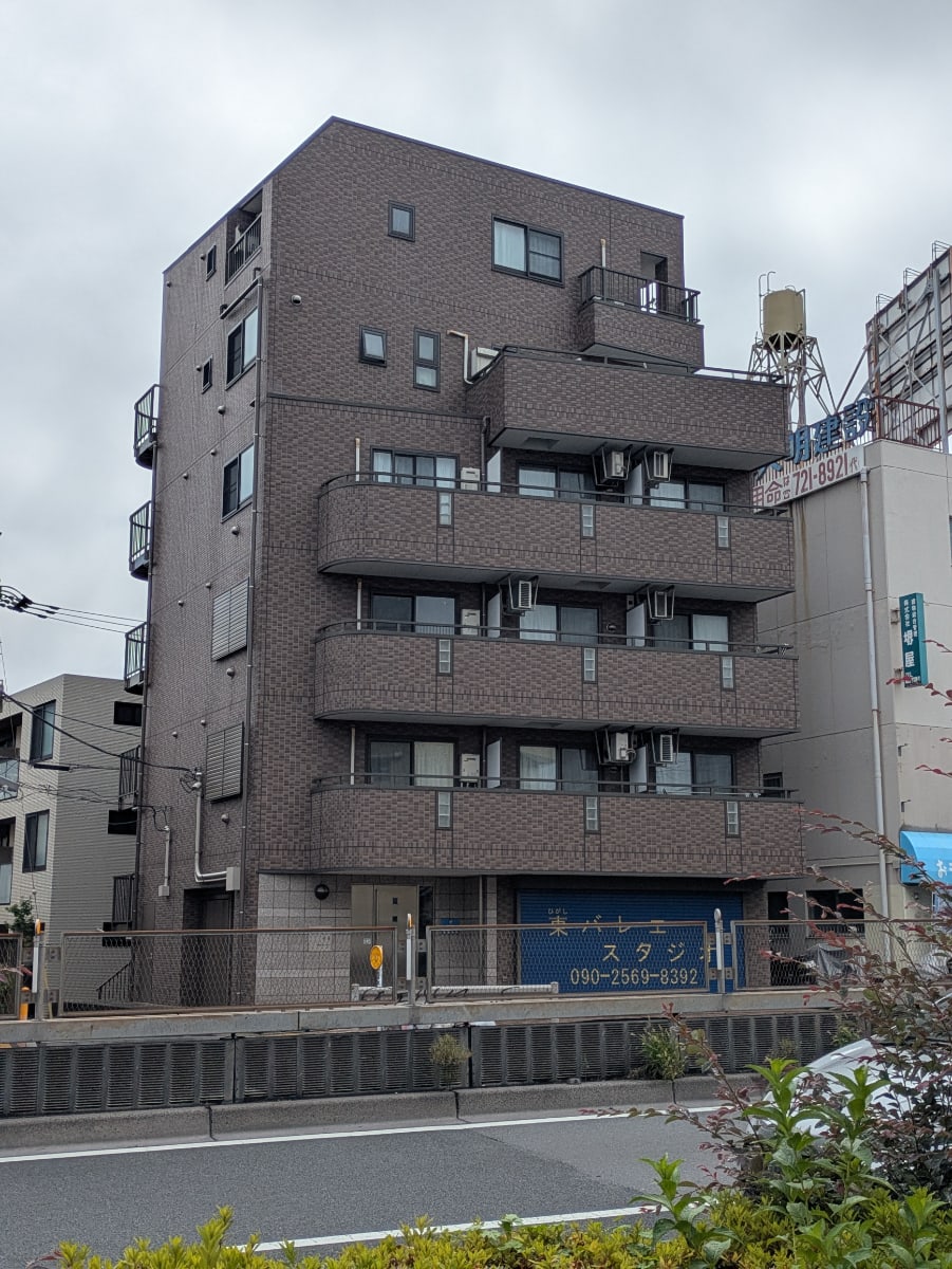 v20260811150636/fresh/building/J00100416064_1
