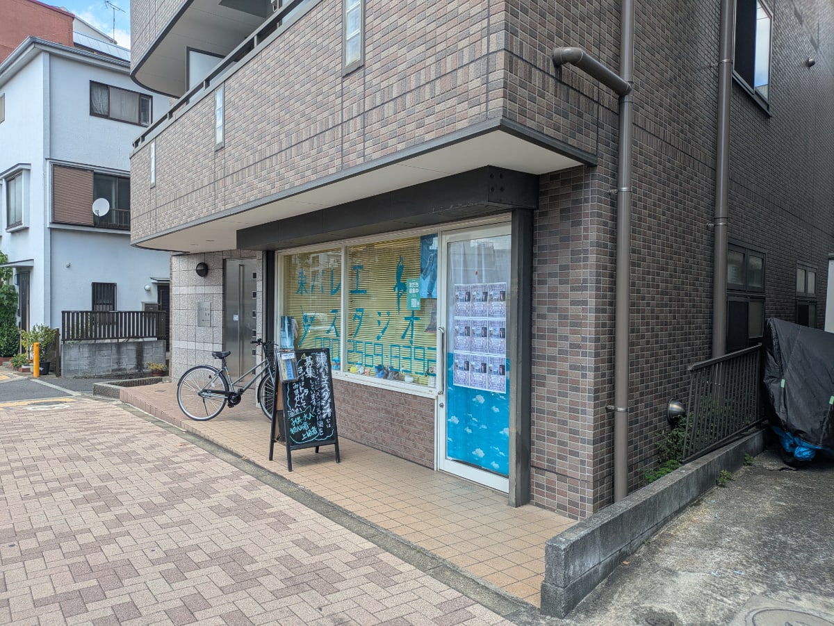 v20260811150636/fresh/building/J00100416064_13