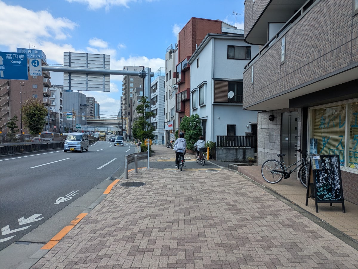 v20260811150636/fresh/building/J00100416064_17