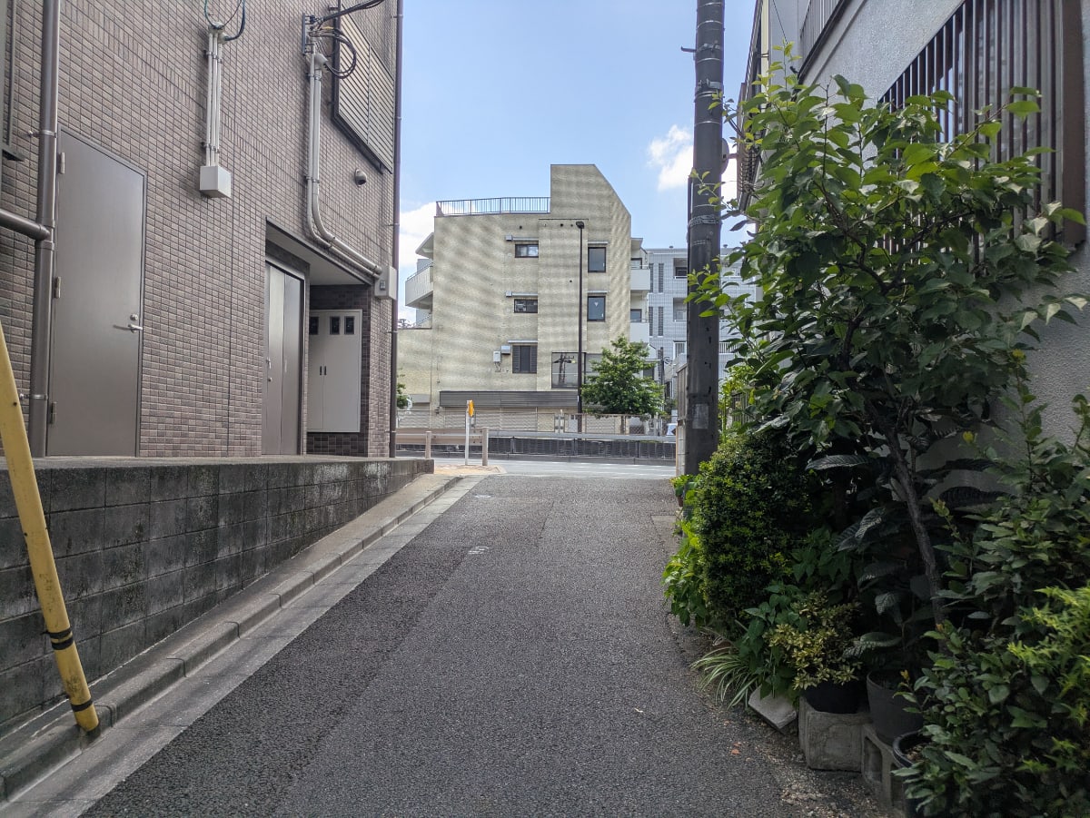 v20260811150636/fresh/building/J00100416064_19
