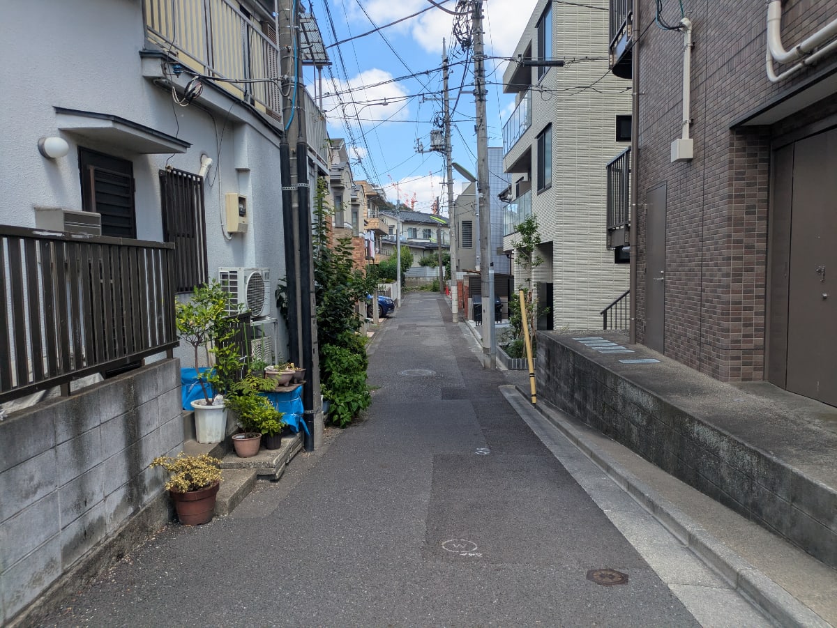 v20260811150636/fresh/building/J00100416064_21