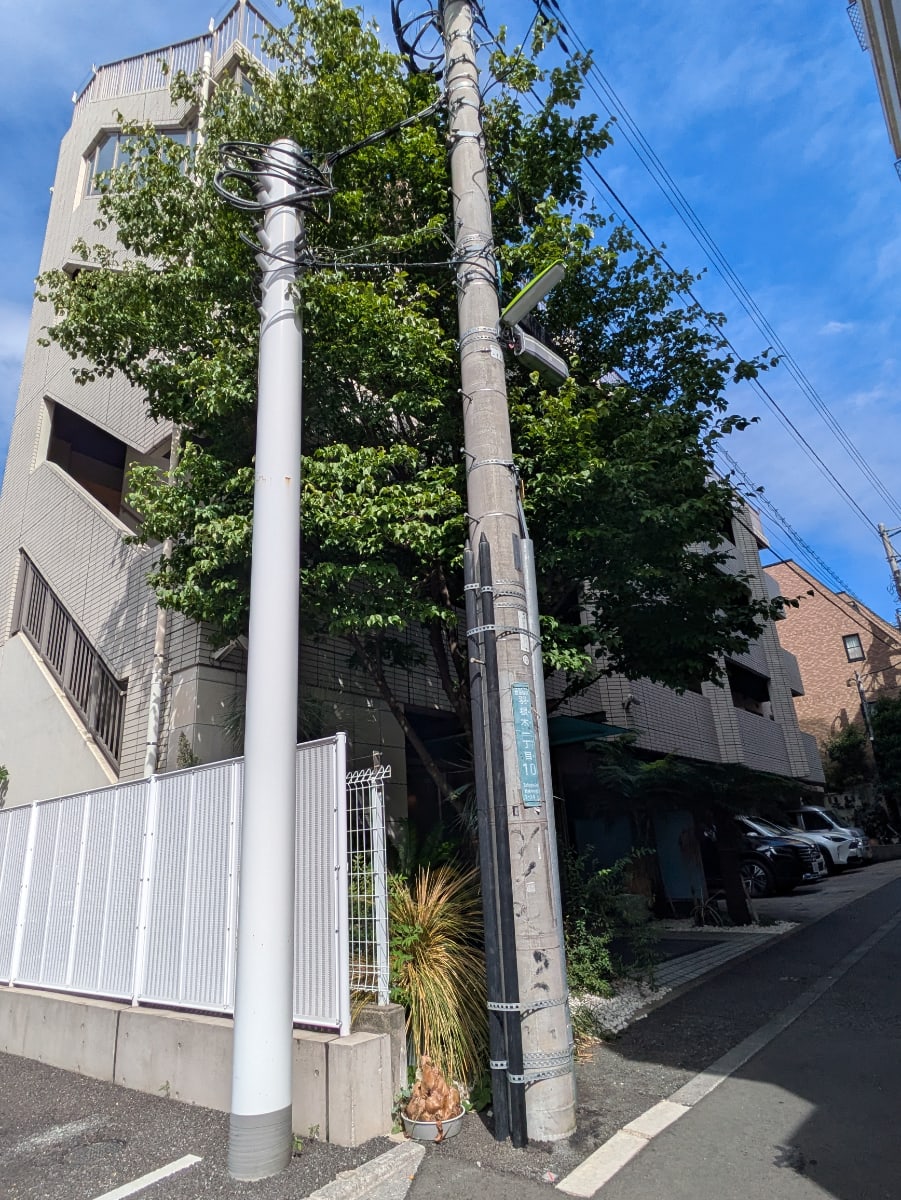 v20260811150636/fresh/building/J00100419014_6