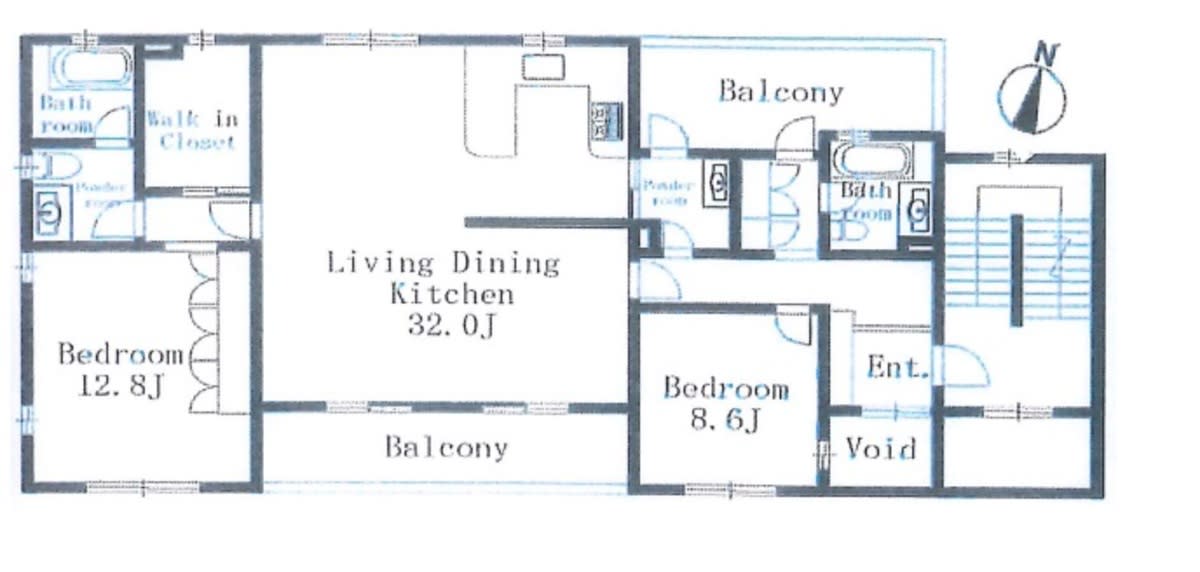 v20260811150636/fresh/building/J00100425597_18