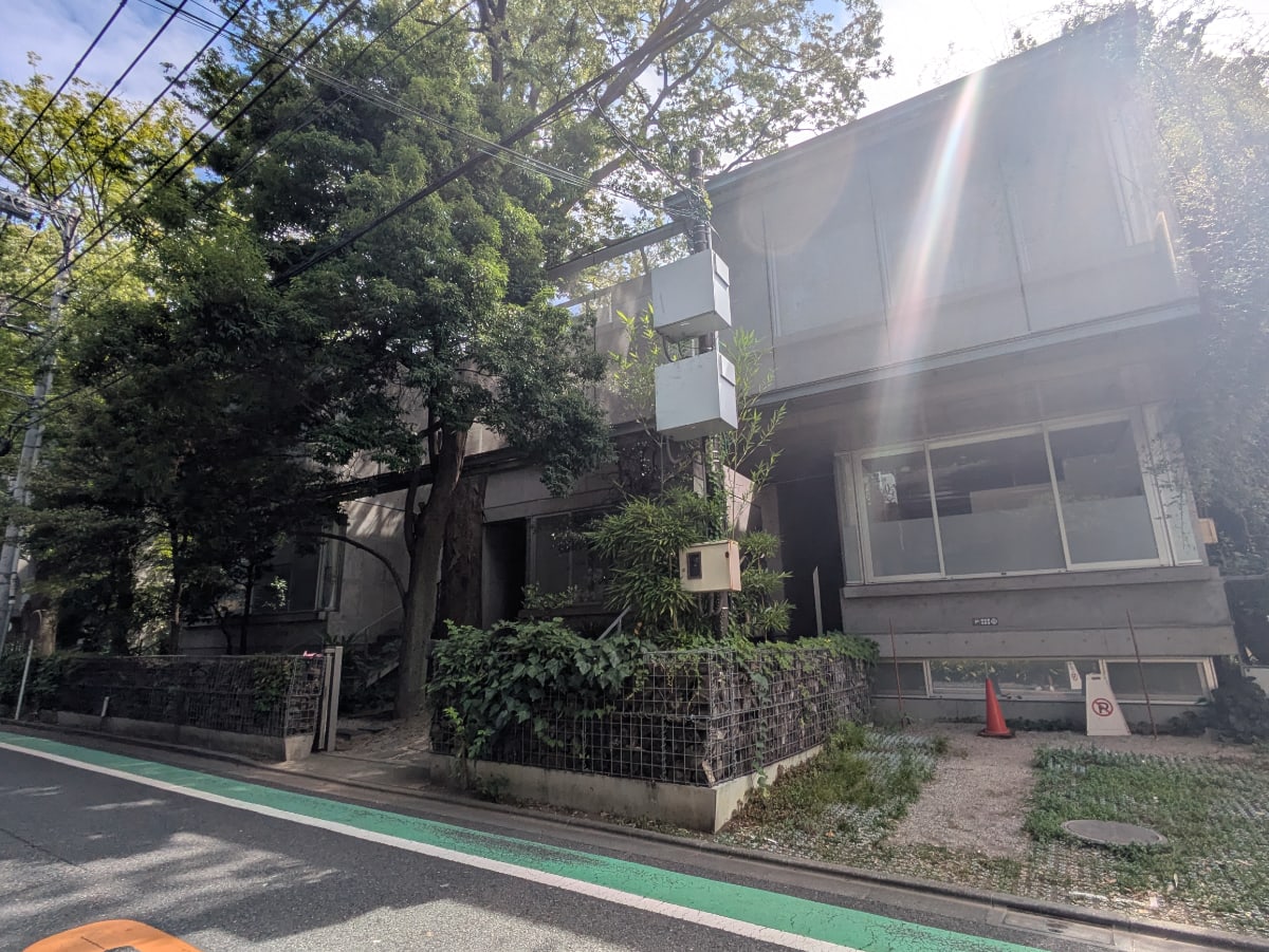 v20260811150636/fresh/building/J00100481648_5