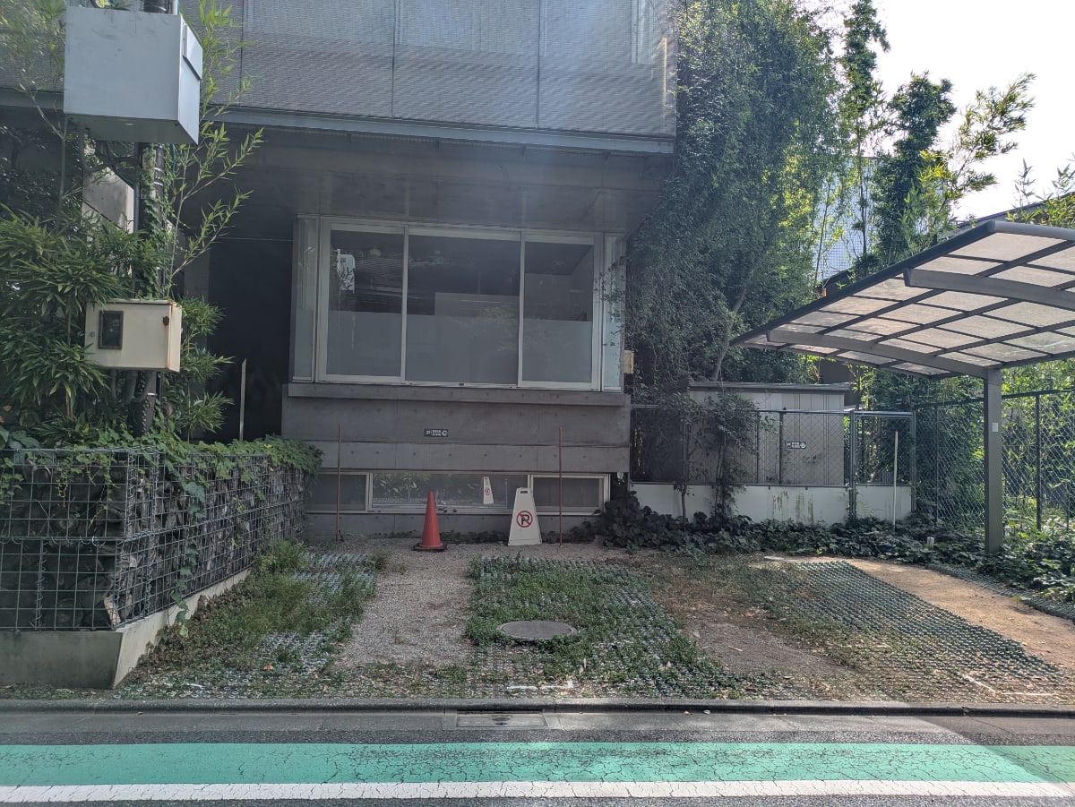 v20260811150636/fresh/building/J00100481648_7