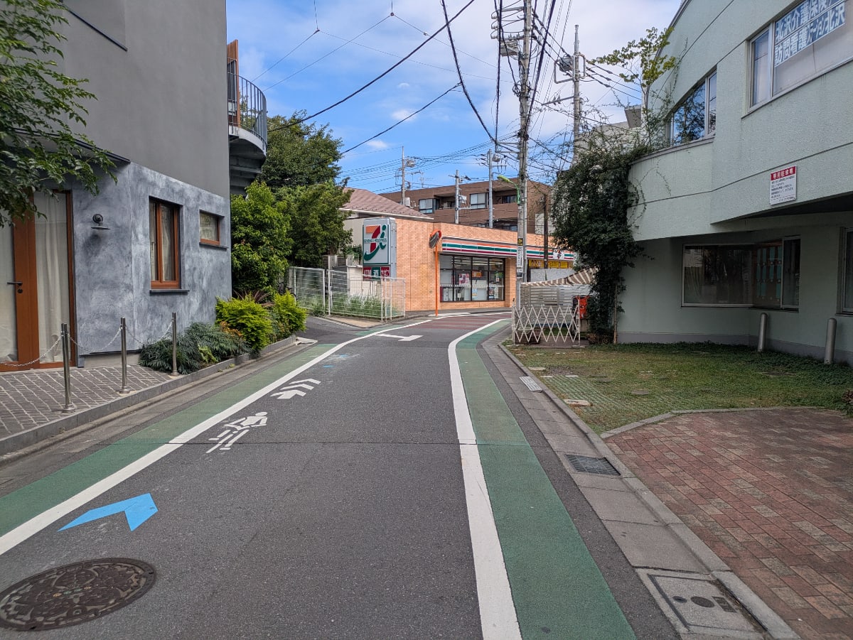 v20260811150636/fresh/building/J00100493275_8