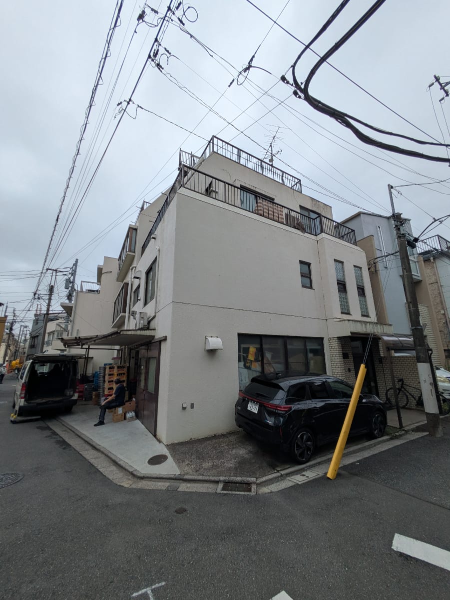 v20260812150645/fresh/building/J00100357964_6