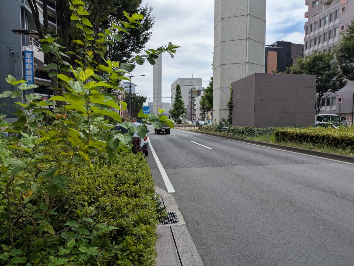 v20260812150645/fresh/building/J00100362025_2