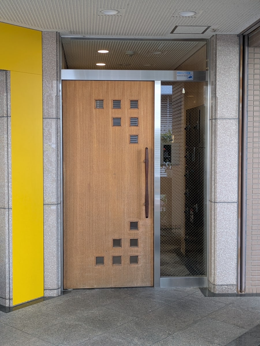 v20260812150645/fresh/building/J00100367463_10
