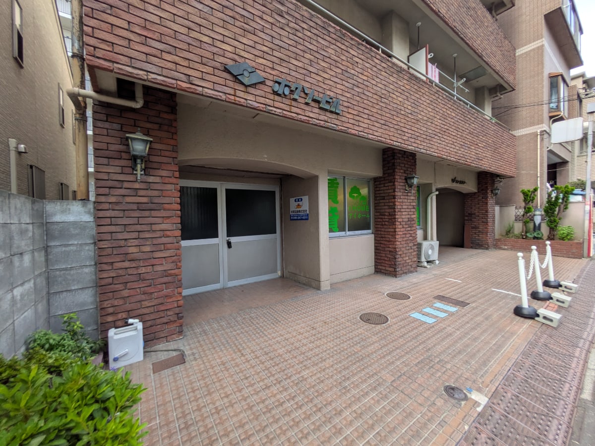 v20260812150645/fresh/building/J00100367694_3