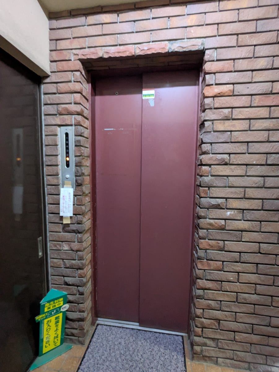 v20260812150645/fresh/building/J00100367694_4