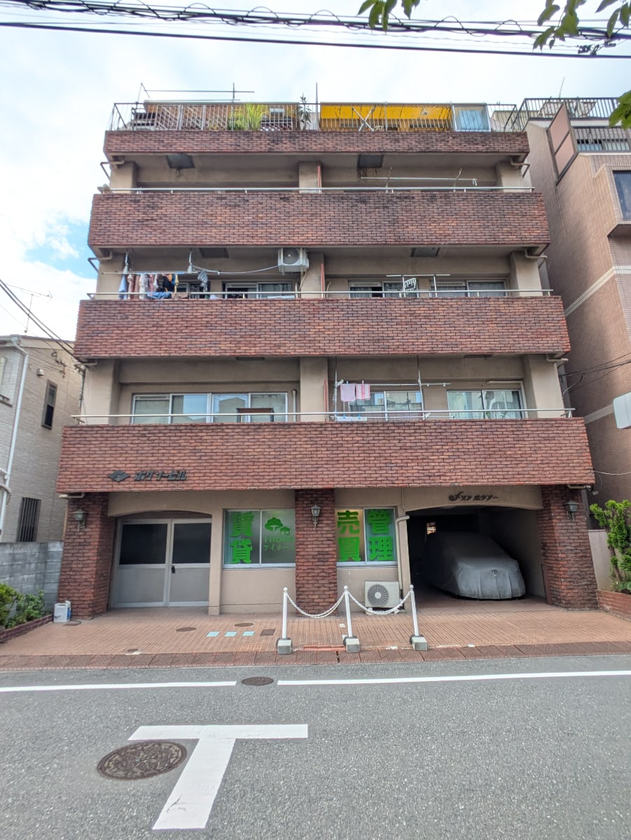 v20260812150645/fresh/building/J00100367694_5