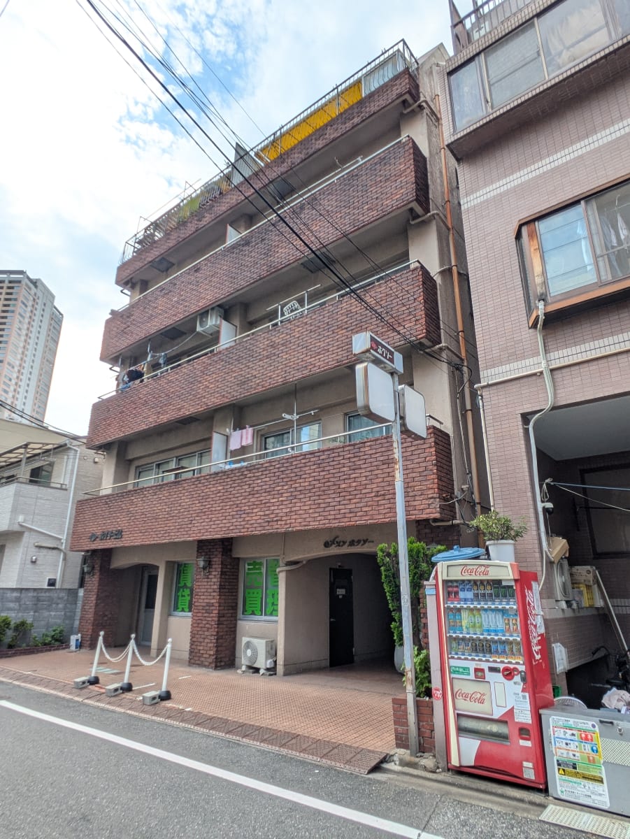 v20260812150645/fresh/building/J00100367694_8